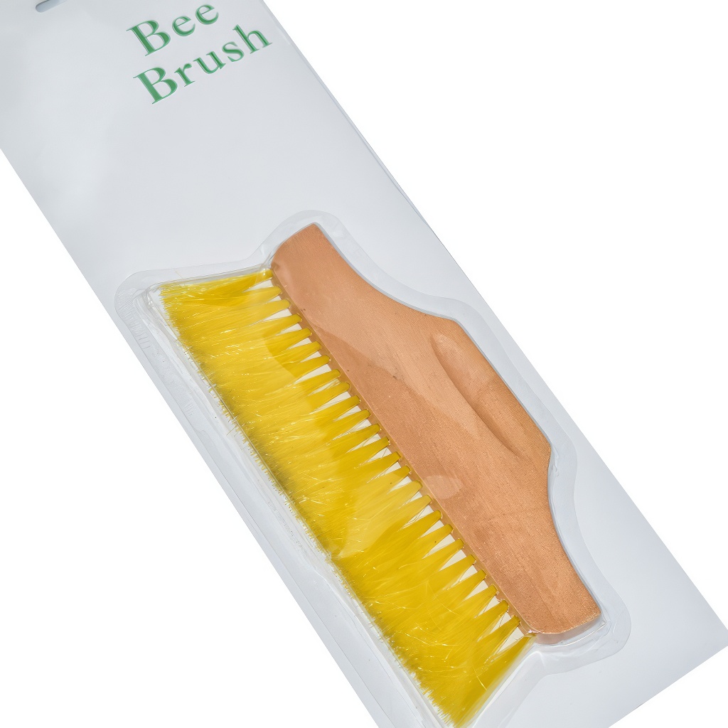Smetáček Bee Brush